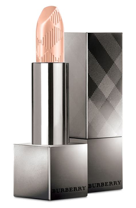 burberry sport makeup|burberry lipstick.